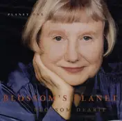 Blossom Dearie - Blossom's Planet,  Planet One