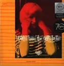 LP - Blossom Dearie - Give Him The Ooh-La La) - 180 Gram