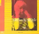 CD - Blossom Dearie - Give Him The Ooh-La-La - Digipak