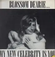 Blossom Dearie - My New Celebrity Is You - Vol. III