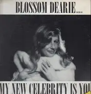 Blossom Dearie - My New Celebrity Is You - Vol. III