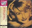 CD - Blossom Dearie - My Gentleman Friend