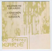 CD - Blossom Dearie - Sings Comden And Green