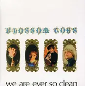 Blossom Toes - We Are Ever So Clean-Ltd-