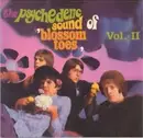 CD - Blossom Toes - The Psychedelic Sound Of 'Blossom Toes' Vol. II: If Only For A Moment