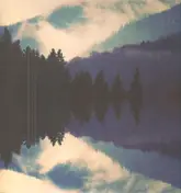 Blossom - Blue Balloons / The Longest Journey