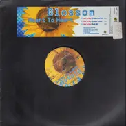 Blossom - Heart To Heart
