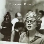 CD - Blossom Dearie - Blossom Dearie