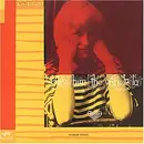 CD - Blossom Dearie - Give Him The Ooh-La-La