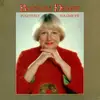 LP - Blossom Dearie - Positively - JAP-IMP.