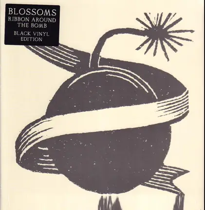 Blossoms - Ribbon Around The Bomb