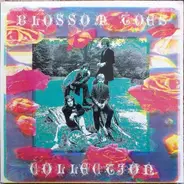Blossom Toes - Collection