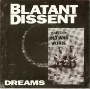 Blatant Dissent - Dreams