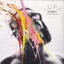 CD - Blaudzun - _up_ - Digisleeve