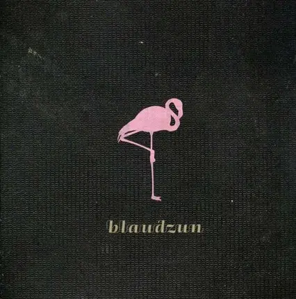 Blaudzun - Blaudzun