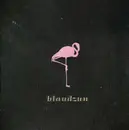 CD - Blaudzun - Blaudzun