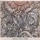 CD - Blaudzun - Heavy Flowers