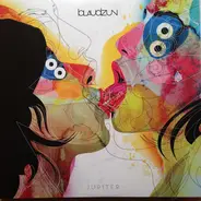 Blaudzun - Jupiter Part I