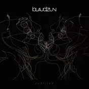 Blaudzun - Jupiter Pt.2