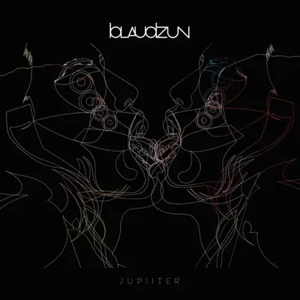 Blaudzun - Jupiter Pt.2