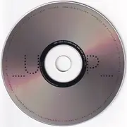 CD - Blaudzun - _up_ - Digisleeve