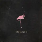 Blaudzun - Blaudzun