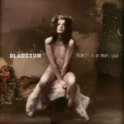 CD - Blaudzun - Promises Of No Man's Land - Digisleeve