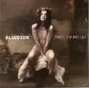 LP - Blaudzun - Promises Of No Man's Land