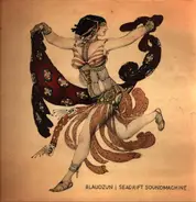 Blaudzun - Seadrift Soundmachine