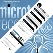 12inch Vinyl Single - Blaues Licht - Lipsi Tab - Blue Translucent Vinyl