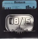 12inch Vinyl Single - Blaulicht 112 - 8erbahn