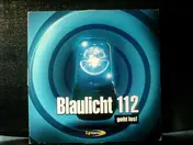 blaulicht 112 - Blaulicht 112 E.P.