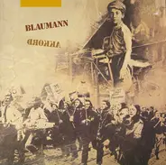 Blaumann - Akkord