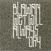 Blawan