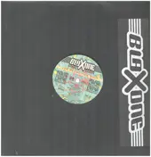 Blaxone - Good Times