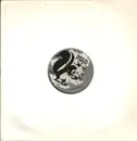 12inch Vinyl Single - Blaze - Whatcha Gonna Do - No cover