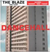 Double LP - Blaze - Dancehall