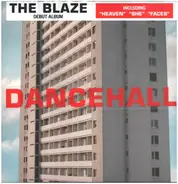 Blaze - Dancehall