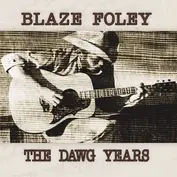 blaze foley