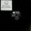 12inch Vinyl Single - Blaze - Just A Little Different