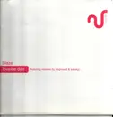 12inch Vinyl Single - Blaze - Lovelee Dae (2007 Remixes)
