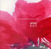 Life Line (Groove Attack)