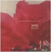 James Toney - Natural Blaze