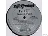 12'' - Blaze - Seasons Of Love