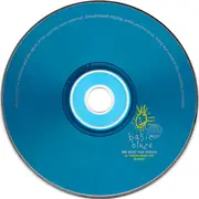 CD - Blaze - Basic Blaze