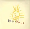Double LP - Blaze - Basic Blaze