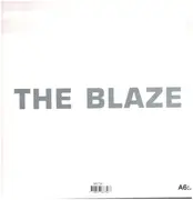 Double LP - Blaze - Dancehall