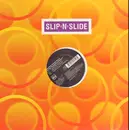 12inch Vinyl Single - Blaze - Do You Remember House? (Part 1) - Company Sleeve