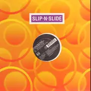 12inch Vinyl Single - Blaze - Do You Remember House? (Part 1) - Company Sleeve