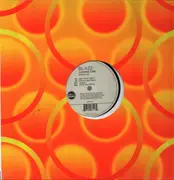 12inch Vinyl Single - Blaze - Lovelee Dae (Remixes)